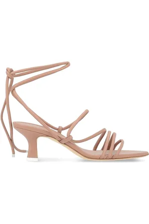3Juin Femme, Chaussures, , Taille: 37 EU Escarpins