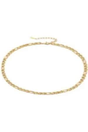 Dansk Copenhagen Femme, Accessoires, Jaune, Taille: ONE Size Necklaces