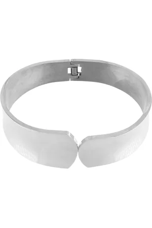 Dansk Copenhagen Femme, Accessoires, Gris, Taille: ONE Size Bracelets