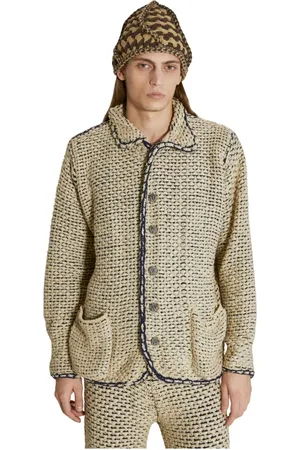 Isa Boulder Homme, Vestes, , Taille: L Suits