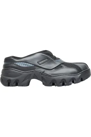 ROMBAUT Homme, Chaussures, Noir, Taille: 41 EU Baskets