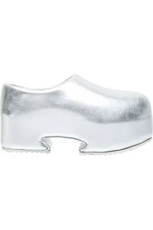 Yume Yume Femme, Chaussures, Gris, Taille: 37 EU Baskets