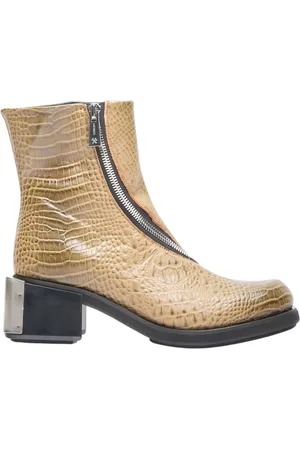 Kennel & Schmenger Homme, Chaussures, , Taille: 40 EU Bottes