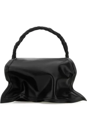 Y / PROJECT Femme, Sacs, Noir, Taille: ONE Size Sacs à main