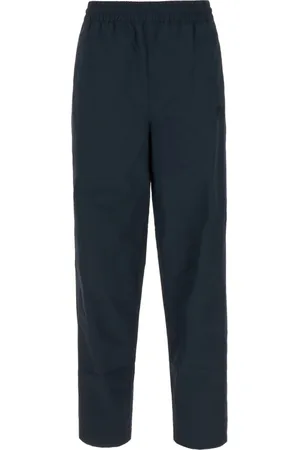 AMBUSH Homme, Pantalons, Bleu, Taille: S Straight Pantalons