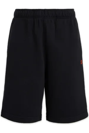 AMBUSH Homme, Shorts, Noir, Taille: M Shorts