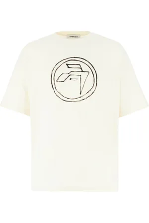 AMBUSH Homme, Tops, , Taille: M T-Chemises