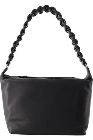 KARA Femme, Sacs, Noir, Taille: ONE Size Sacs à épaule