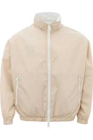 Armani Exchange Homme, Vestes, , Taille: M Light Vestes