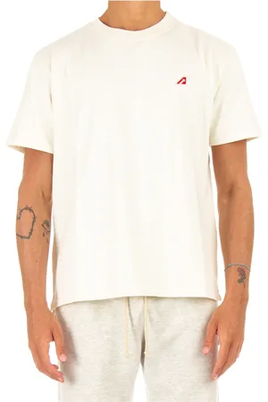 Autry Homme, Tops, , Taille: M T-Chemises