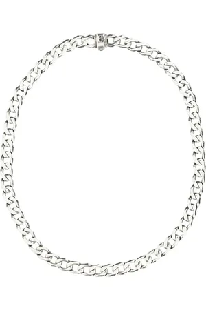 EMANUELE BICOCCHI Homme, Accessoires, Gris, Taille: ONE Size Brooches