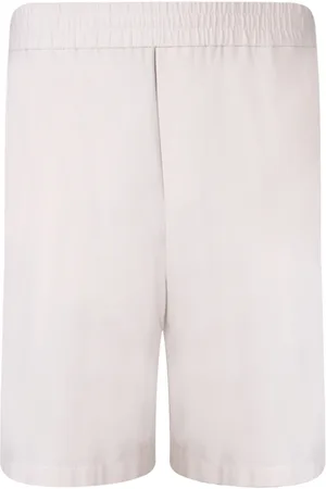 Ami Homme, Shorts, , Taille: L Shorts