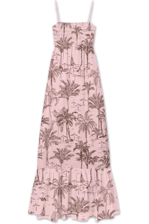 MC2 SAINT BARTH Femme, Robes, Multicolore, Taille: 40 FR Robes Tendance Collection