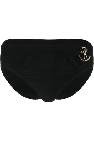 Moschino Homme, Maillots de bain, Noir, Taille: 2XL Maillots de bain