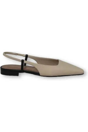 3Juin Femme, Chaussures, , Taille: 37 EU Chaussures