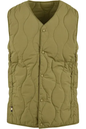 Aquascutum Homme, Vestes, Vert, Taille: L Vestes