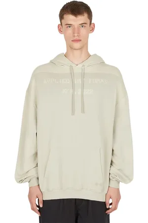 Applied Art Forms Homme, Sweatshirts et sweats à capuche, , Taille: L SweaT-shirts SweaT-shirts à capuche