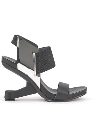 united nude Femme, Chaussures, Multicolore, Taille: 38 EU High Heel Sandales