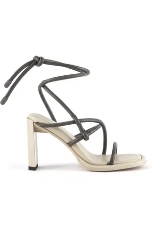 united nude Femme, Chaussures, Multicolore, Taille: 40 EU High Heel Sandales