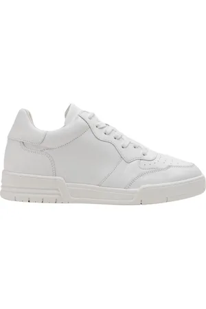 JoDis Homme, Chaussures, Blanc, Taille: 46 EU Chaussures