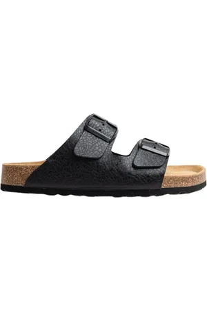 JoDis Femme, Chaussures, Noir, Taille: 36 EU Chaussures