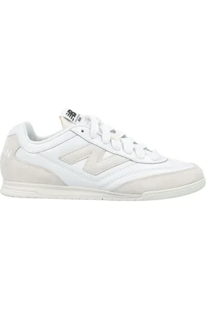 JUNYA WATANABE Homme, Chaussures, Multicolore, Taille: 40 EU Baskets