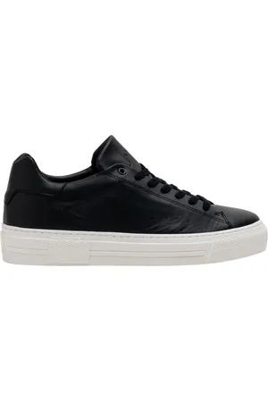 JoDis Homme, Chaussures, Noir, Taille: 44 EU Chaussures