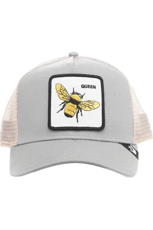 Goorin Bros. Homme, Accessoires, Gris, Taille: ONE Size Caps