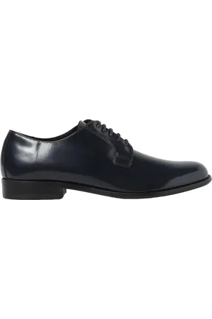 Manuel Ritz Homme, Chaussures, Bleu, Taille: 45 EU Baskets