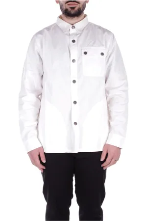 Barbour Homme, Vestes, , Taille: XL Light Vestes