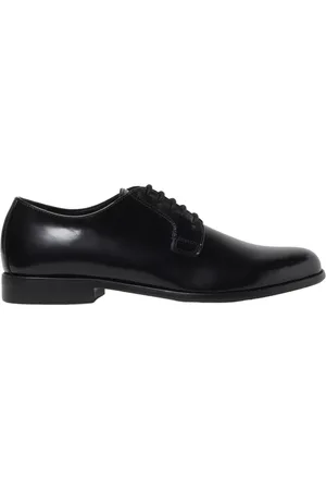 Manuel Ritz Homme, Chaussures, Noir, Taille: 41 EU Baskets