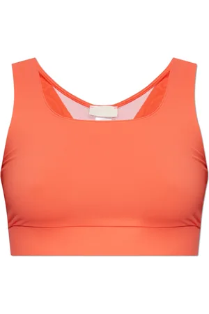 Hanro Femme, Tops, , Taille: 36 FR Sports crop top