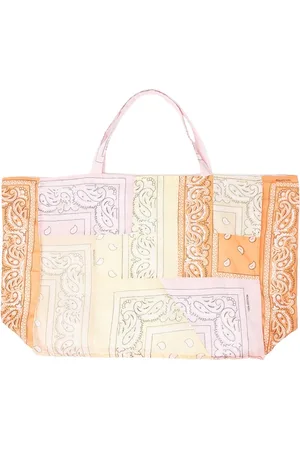 Arizona Love Femme, Sacs, Multicolore, Taille: ONE Size Tote Bags