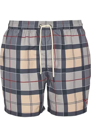 Barbour Homme, Maillots de bain, Multicolore, Taille: S Vêtements Mer Collection