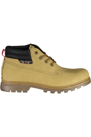 Carrera Homme, Chaussures, , Taille: 42 EU Bottes à cheville