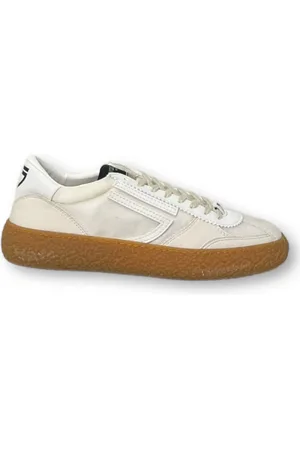 Puraai Homme, Chaussures, Multicolore, Taille: 44 EU Chaussures
