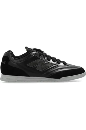 JUNYA WATANABE Femme, Chaussures, Noir, Taille: 35 EU Baskets
