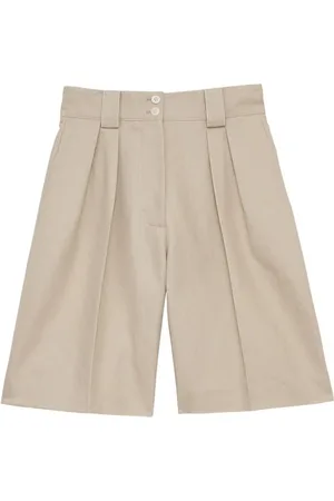 Inès de la Fressange Femme, Shorts, , Taille: 34 FR Odette Shorts