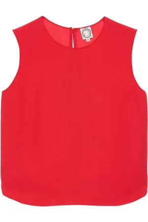 Inès de la Fressange Femme, Tops, Rose, Taille: 40 FR Albert TOP
