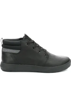 Caterpillar Homme, Chaussures, Noir, Taille: 40 EU Proxy Mid