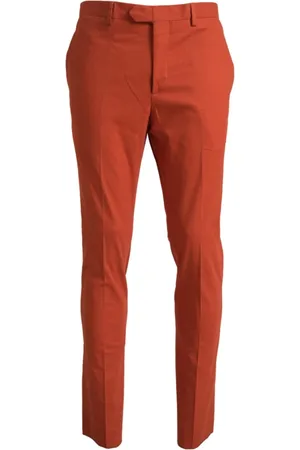 Bencivenga Homme, Pantalons, , Taille: S Suit Pantalons