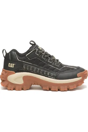 Caterpillar Chaussures pour Homme Reductions FASHIOLA