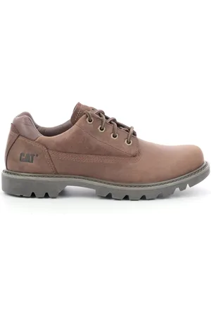 Caterpillar Homme, Chaussures, Brun, Taille: 42 EU Colorado Low 2