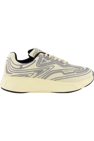 FESSURA Femme, Chaussures, , Taille: 37 EU Baskets