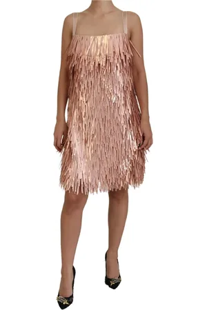 Dolce & Gabbana Femme, Robes, , Taille: 36 FR Party Robes