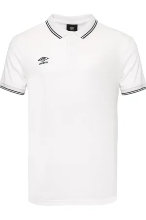 Umbro Homme, Tops, Blanc, Taille: M Vêtement d