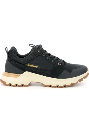 Caterpillar Homme, Chaussures, Multicolore, Taille: 40 EU Colorado Baskets Basses