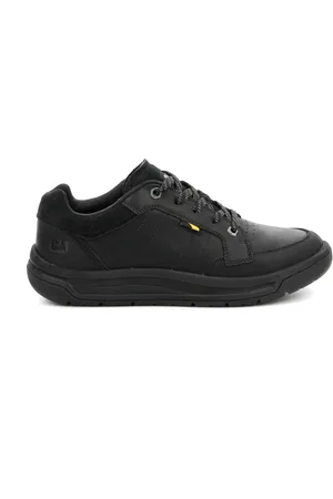Caterpillar Homme, Chaussures, Noir, Taille: 45 EU Apa Cush