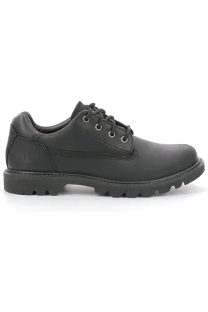 Caterpillar Homme, Chaussures, Noir, Taille: 40 EU Colorado Low 2