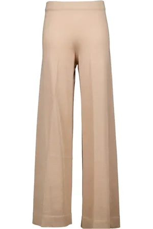 CIRCUS HOTEL Femme, Pantalons, , Taille: 42 FR Pantalons